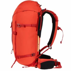 Fjällräven Skirucksäcke|Tourenrucksäcke*BERGTAGEN 38 M-L Unisex - Tourenrucksack
