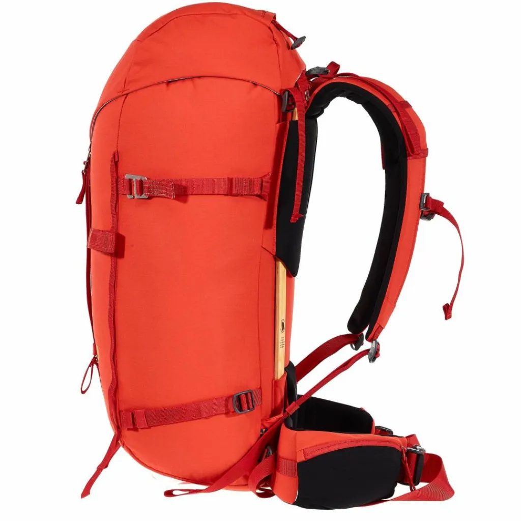 Fjällräven Skirucksäcke|Tourenrucksäcke*BERGTAGEN 38 M-L Unisex - Tourenrucksack