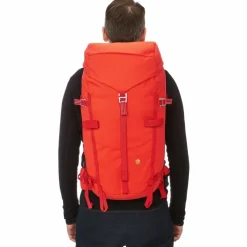 Fjällräven Skirucksäcke|Tourenrucksäcke*BERGTAGEN 38 M-L Unisex - Tourenrucksack