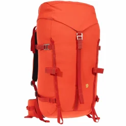 Fjällräven BERGTAGEN 38 S-M Unisex - Tourenrucksack^ Skirucksäcke|Tourenrucksäcke