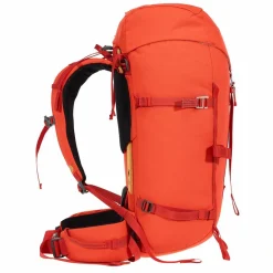 Fjällräven BERGTAGEN 38 S-M Unisex - Tourenrucksack^ Skirucksäcke|Tourenrucksäcke