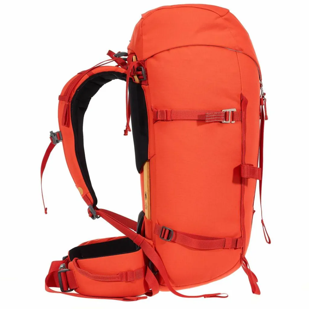 Fjällräven BERGTAGEN 38 S-M Unisex - Tourenrucksack^ Skirucksäcke|Tourenrucksäcke