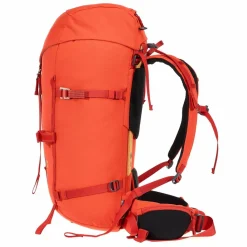 Fjällräven BERGTAGEN 38 S-M Unisex - Tourenrucksack^ Skirucksäcke|Tourenrucksäcke