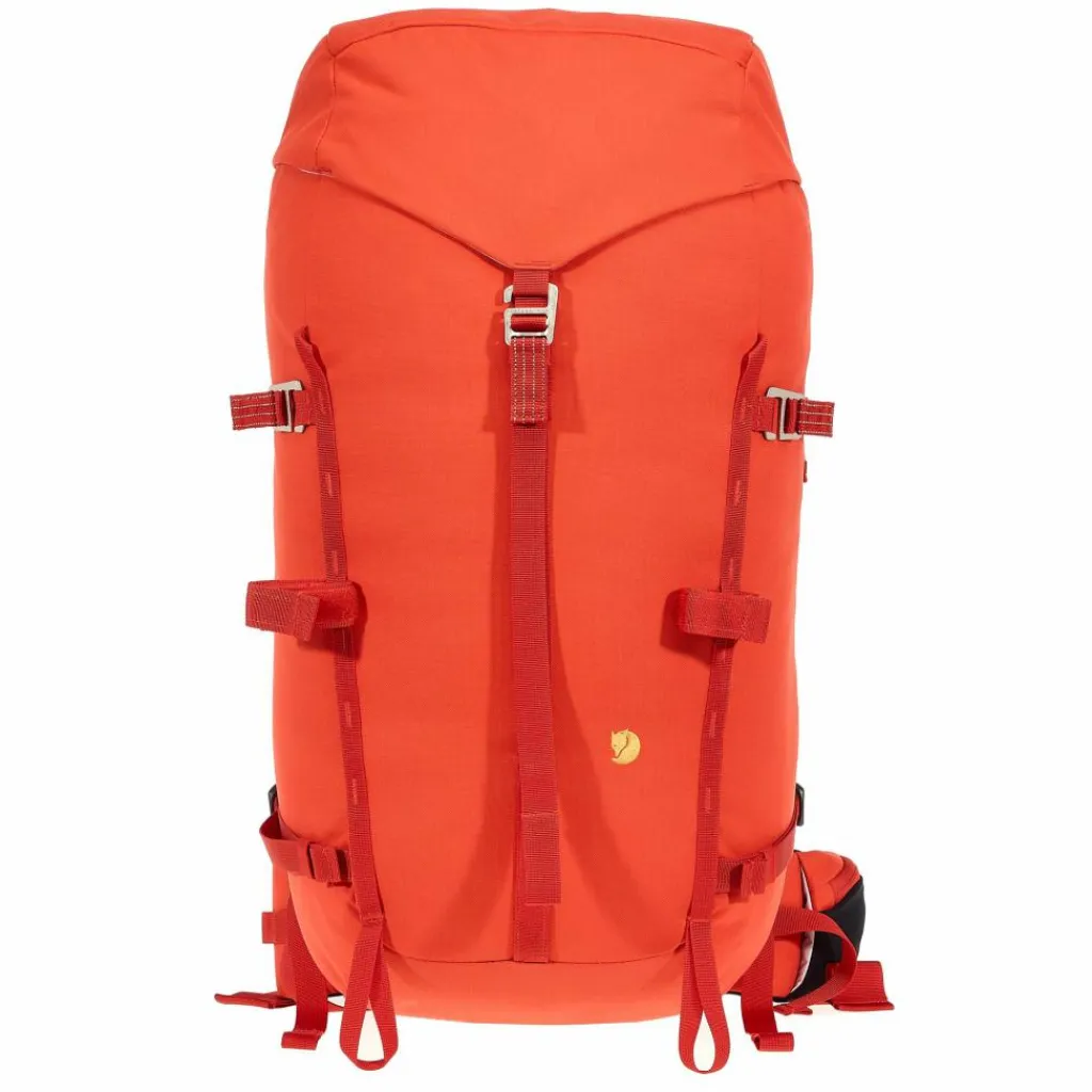 Fjällräven BERGTAGEN 38 S-M Unisex - Tourenrucksack^ Skirucksäcke|Tourenrucksäcke