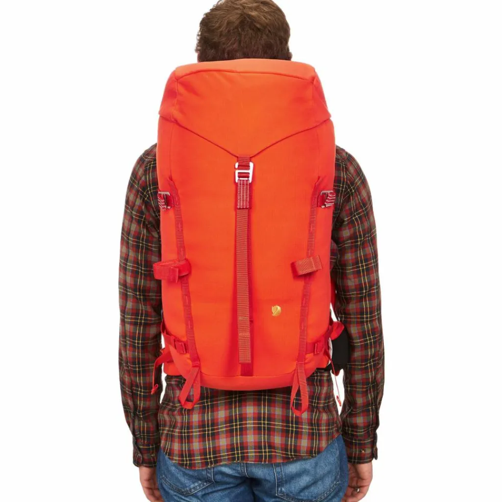 Fjällräven BERGTAGEN 38 S-M Unisex - Tourenrucksack^ Skirucksäcke|Tourenrucksäcke