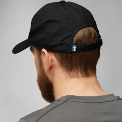 Fjällräven BERGTAGEN CAP Unisex - Cap^Damen Accessoires|Accessoires