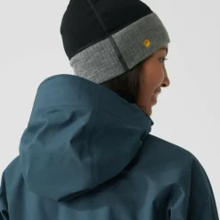 Damen Fjällräven Outdoorjacken*BERGTAGEN ECO-SHELL JACKET W Damen - Hardshelljacke