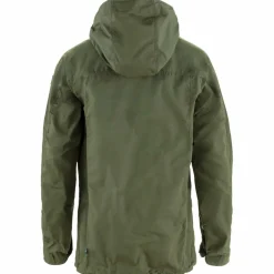 Herren Fjällräven Outdoorjacken*BERGTAGEN G-1000 JACKET M Herren - Skijacke