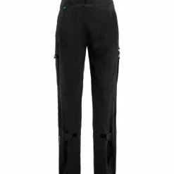 Fjällräven BERGTAGEN GTX PRO TROUSERS W Damen - Hardshellhose^Damen Outdoorhosen
