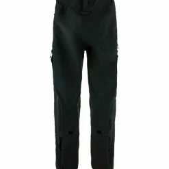 Herren Fjällräven Outdoorhosen*BERGTAGEN GTX PRO TROUSERS M Herren - Hardshellhose