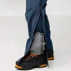 Herren Fjällräven Outdoorhosen*BERGTAGEN GTX PRO TROUSERS M Herren - Hardshellhose