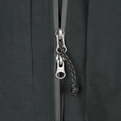 Fjällräven BERGTAGEN GTX TOURING JACKET W Damen - Skijacke^Damen Outdoorjacken