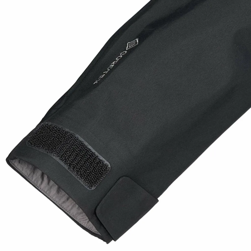 Fjällräven BERGTAGEN GTX TOURING JACKET W Damen - Skijacke^Damen Outdoorjacken