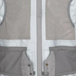 Fjällräven BERGTAGEN GTX TOURING JACKET W Damen - Skijacke^Damen Outdoorjacken