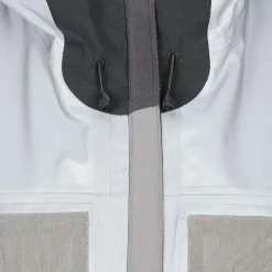 Fjällräven BERGTAGEN GTX TOURING JACKET W Damen - Skijacke^Damen Outdoorjacken