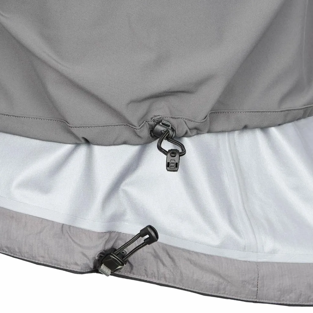 Fjällräven BERGTAGEN GTX TOURING JACKET W Damen - Skijacke^Damen Outdoorjacken