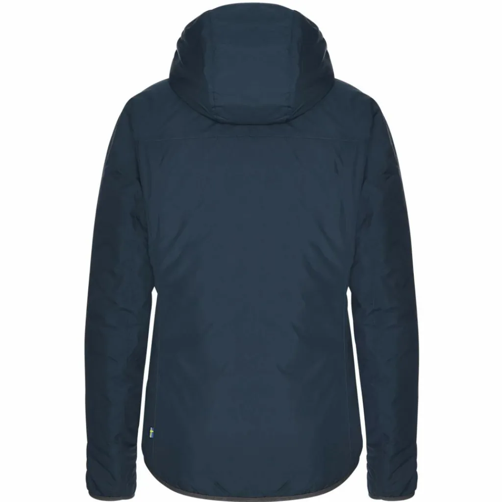 Damen Fjällräven Outdoorjacken*BERGTAGEN LITE INSULATION JKT W Damen - Übergangsjacke