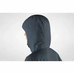 Damen Fjällräven Outdoorjacken*BERGTAGEN LITE INSULATION JKT W Damen - Übergangsjacke