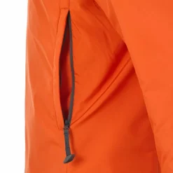 Fjällräven BERGTAGEN LITE INSULATION JKT M Herren - Übergangsjacke^Herren Outdoorjacken