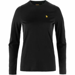 Fjällräven BERGTAGEN MERINO 190 LS W Damen - Baselayer-Shirt^Damen Funktionsunterwäsche
