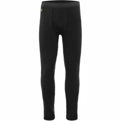 Fjällräven BERGTAGEN MERINO 190 LJ M Herren - Baselayer-Hose^Herren Funktionsunterwäsche