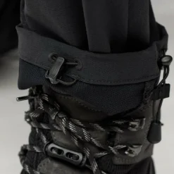 Fjällräven BERGTAGEN STRETCH TROUSERS M Herren - Softshellhose^Herren Outdoorhosen