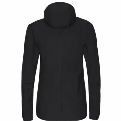 Fjällräven BERGTAGEN STRETCH HALF ZIP W Damen - Fleecepullover^Damen Pullover Und Fleecepullover