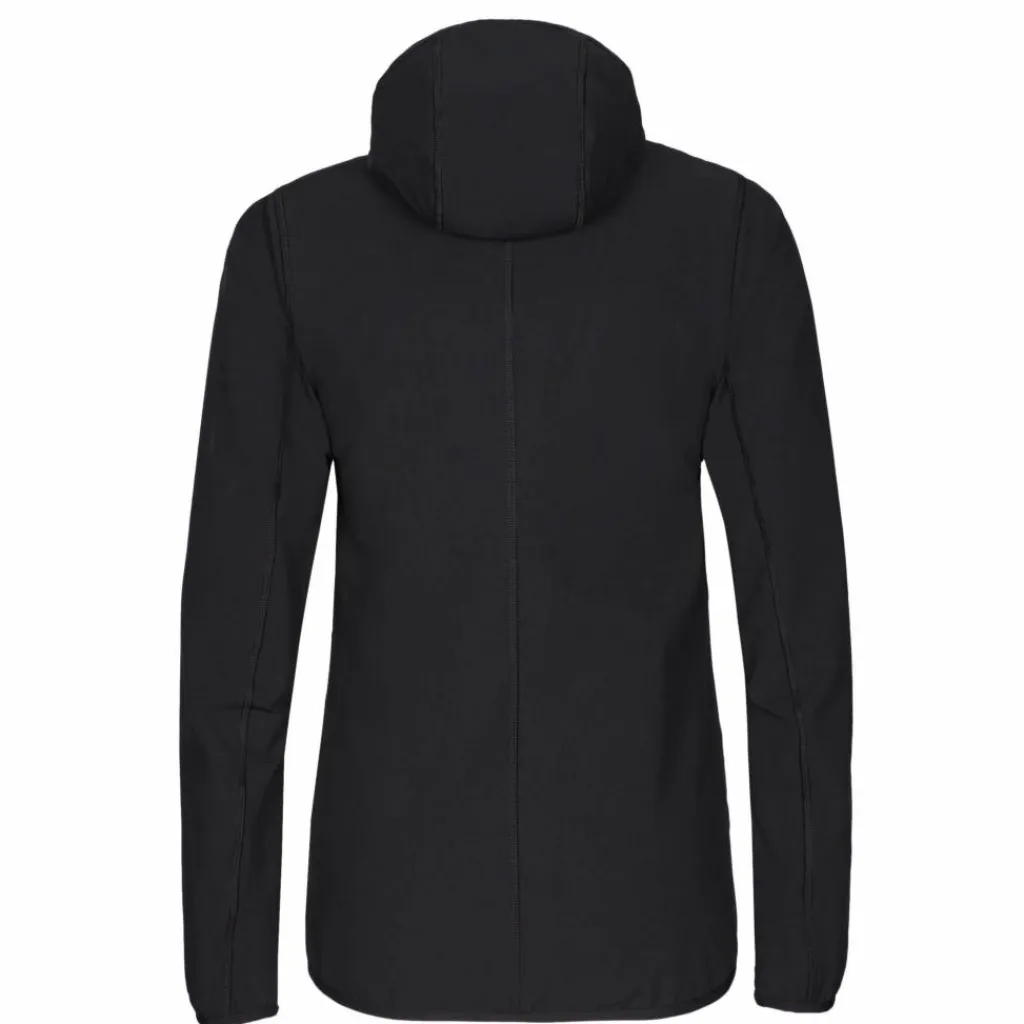 Fjällräven BERGTAGEN STRETCH HALF ZIP W Damen - Fleecepullover^Damen Pullover Und Fleecepullover