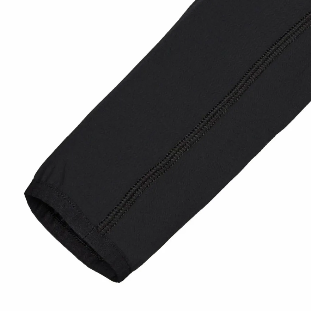 Fjällräven BERGTAGEN STRETCH HALF ZIP W Damen - Fleecepullover^Damen Pullover Und Fleecepullover