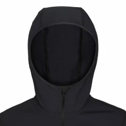 Fjällräven BERGTAGEN STRETCH HALF ZIP W Damen - Fleecepullover^Damen Pullover Und Fleecepullover
