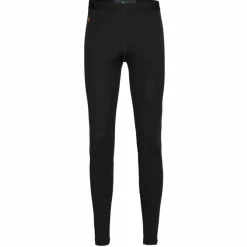 Herren Fjällräven Funktionsunterwäsche*BERGTAGEN THINWOOL LONG JOHNS M Herren - Funktionsunterwäsche