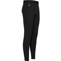 Herren Fjällräven Funktionsunterwäsche*BERGTAGEN THINWOOL LONG JOHNS M Herren - Funktionsunterwäsche