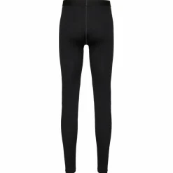Herren Fjällräven Funktionsunterwäsche*BERGTAGEN THINWOOL LONG JOHNS M Herren - Funktionsunterwäsche