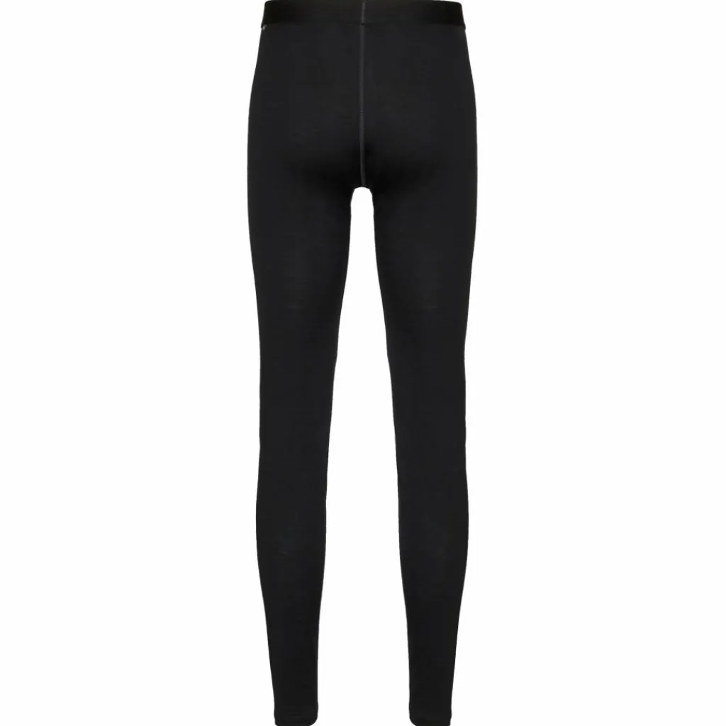 Herren Fjällräven Funktionsunterwäsche*BERGTAGEN THINWOOL LONG JOHNS M Herren - Funktionsunterwäsche