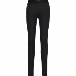 Fjällräven BERGTAGEN THINWOOL LONG JOHNS W Damen - Funktionsunterwäsche^Damen Funktionsunterwäsche