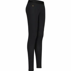 Fjällräven BERGTAGEN THINWOOL LONG JOHNS W Damen - Funktionsunterwäsche^Damen Funktionsunterwäsche