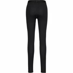 Fjällräven BERGTAGEN THINWOOL LONG JOHNS W Damen - Funktionsunterwäsche^Damen Funktionsunterwäsche