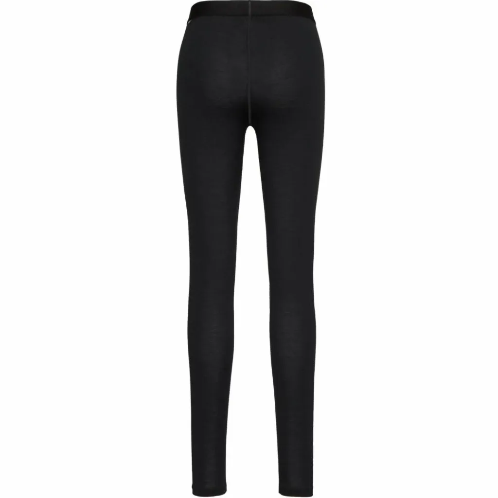 Fjällräven BERGTAGEN THINWOOL LONG JOHNS W Damen - Funktionsunterwäsche^Damen Funktionsunterwäsche