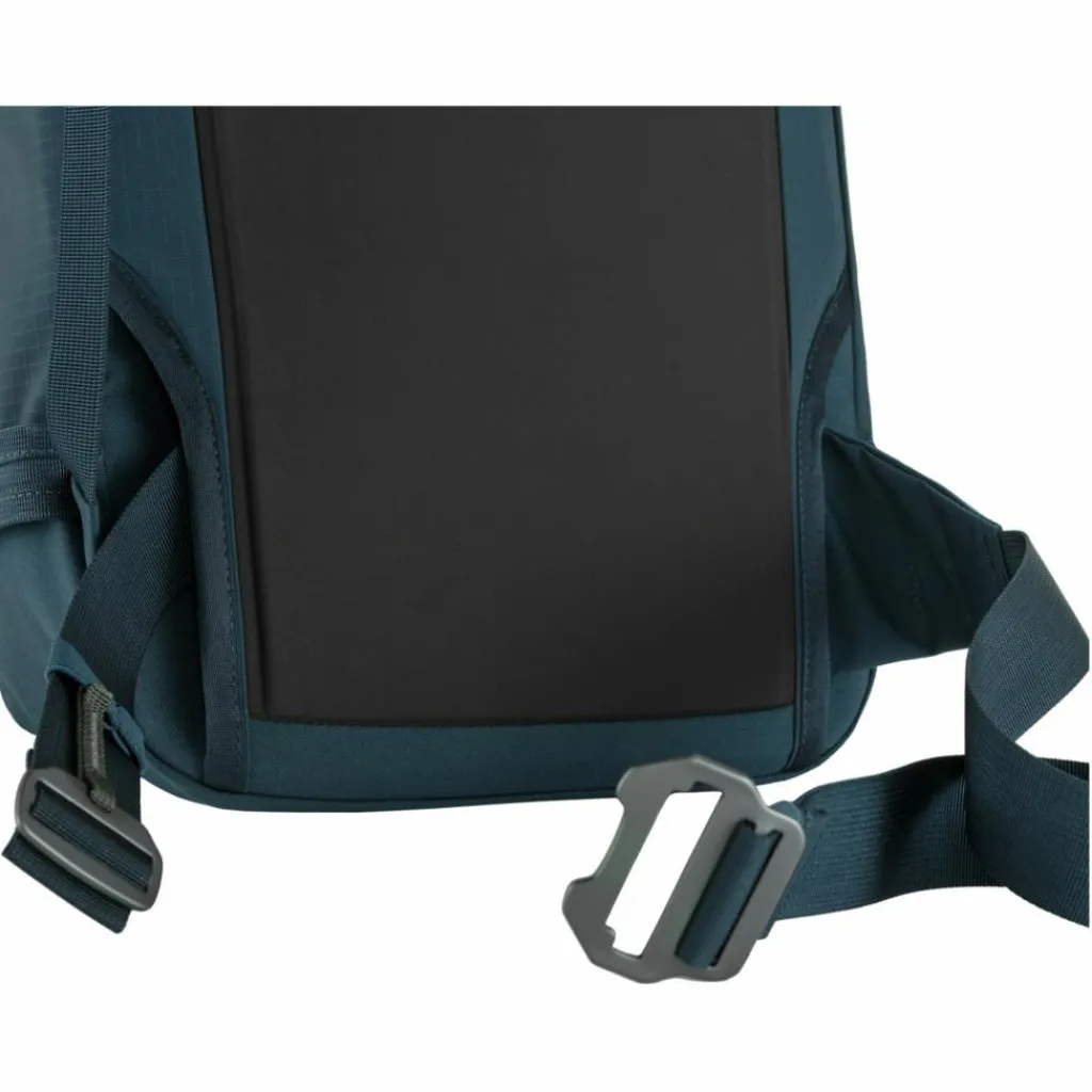 Fjällräven Tagesrucksäcke|Skirucksäcke*BERGTAGEN TOURING 22 - Skitourenrucksack