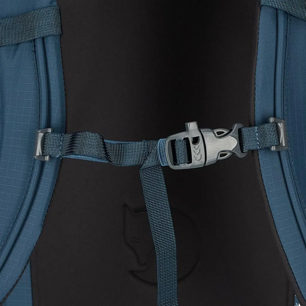 Fjällräven Tagesrucksäcke|Skirucksäcke*BERGTAGEN TOURING 22 - Skitourenrucksack