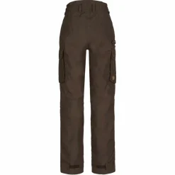 Damen Fjällräven Outdoorhosen*BRENNER PRO WINTER TROUSERS W Damen - Jagdhose