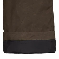 Damen Fjällräven Outdoorhosen*BRENNER PRO WINTER TROUSERS W Damen - Jagdhose