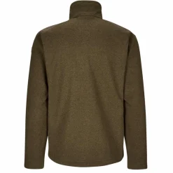 Herren Fjällräven Pullover Und Fleecepullover|Outdoorjacken*BUCK FLEECE M Herren - Fleecejacke