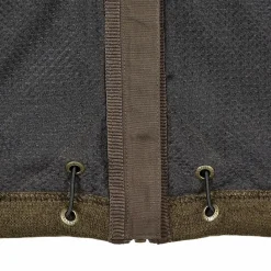 Herren Fjällräven Pullover Und Fleecepullover|Outdoorjacken*BUCK FLEECE M Herren - Fleecejacke