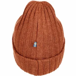 Fjällräven BYRON HAT Unisex - Mütze^Damen Accessoires|Accessoires