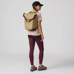 Damen Fjällräven Accessoires|Accessoires*CLASSIC BADGE CAP Unisex - Cap