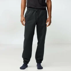 Fjällräven CLASSIC SWEATPANTS M Herren - Freizeithose^Herren Outdoorhosen