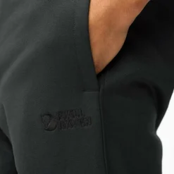 Fjällräven CLASSIC SWEATPANTS M Herren - Freizeithose^Herren Outdoorhosen