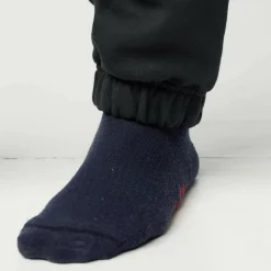 Fjällräven CLASSIC SWEATPANTS M Herren - Freizeithose^Herren Outdoorhosen