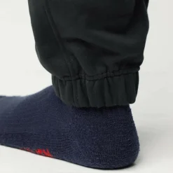 Fjällräven CLASSIC SWEATPANTS M Herren - Freizeithose^Herren Outdoorhosen